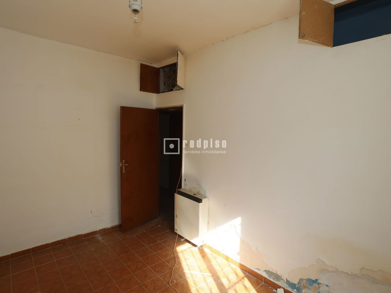 Casa en venta en Madrid 8/24