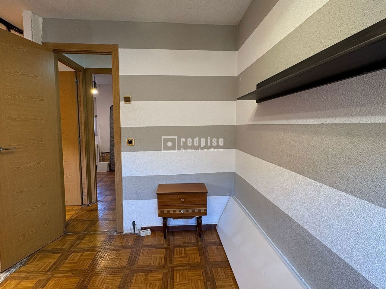 Piso en venta en calle De Benimamet, Madrid, Madrid 8/14