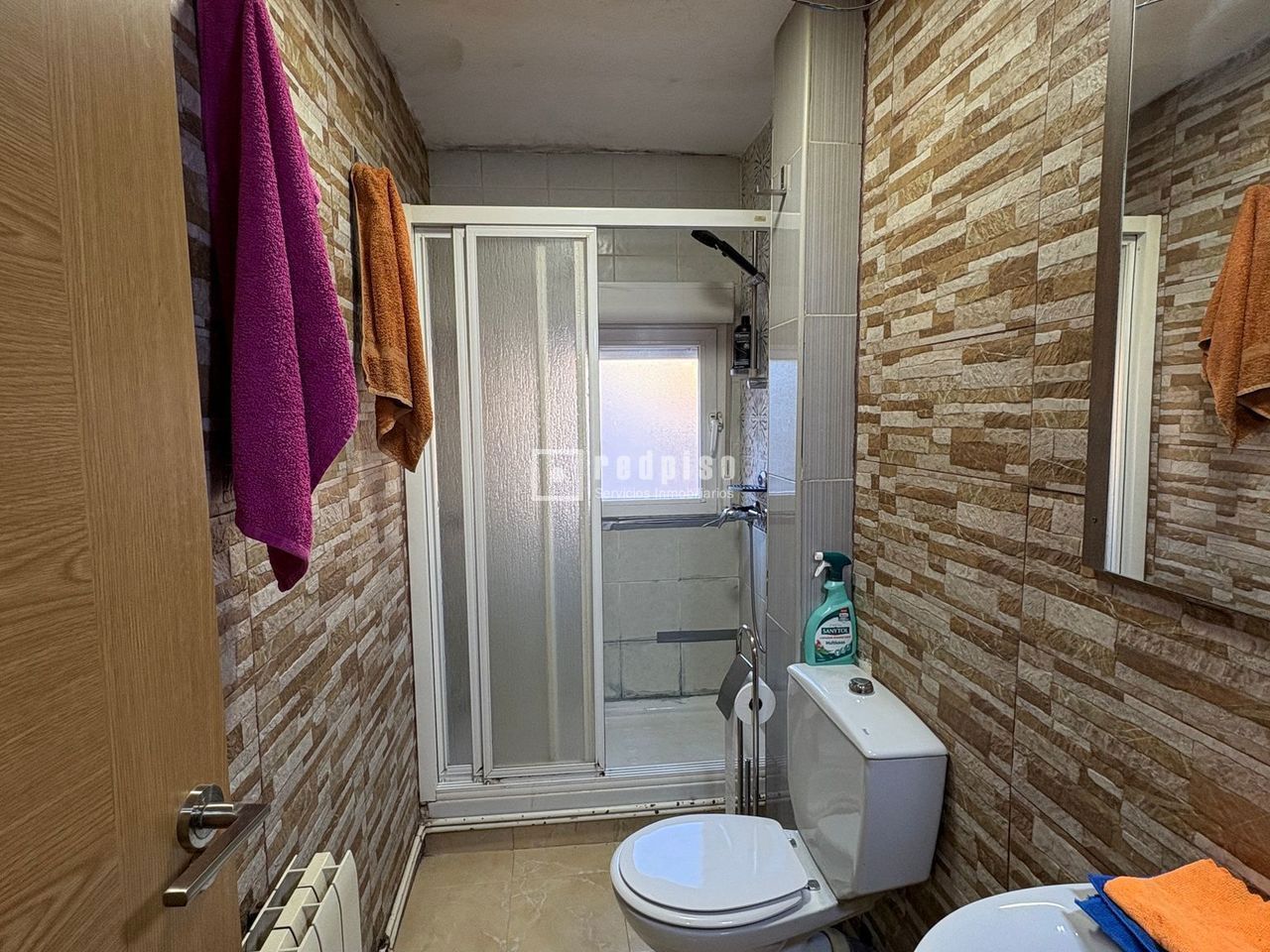 Piso en venta en calle De Benimamet, Madrid, Madrid 10/14