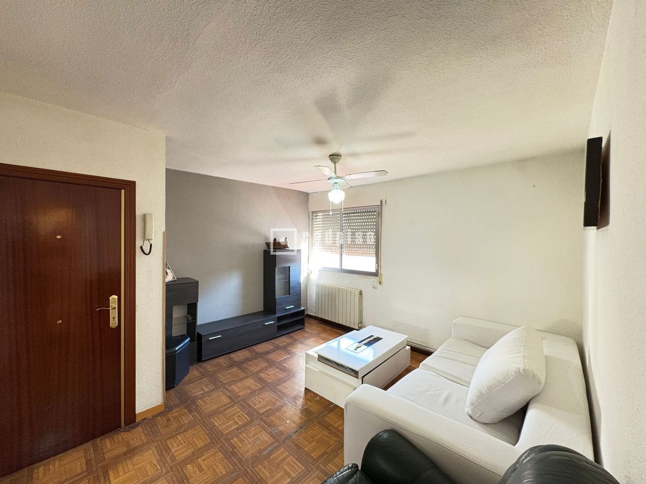 Piso en venta en calle De Benimamet, Madrid, Madrid 3/14