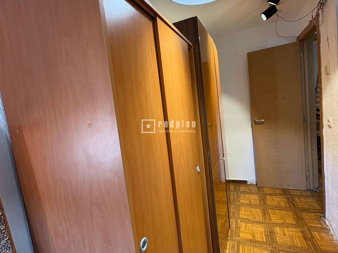 Piso en venta en calle De Benimamet, Madrid, Madrid 12/14