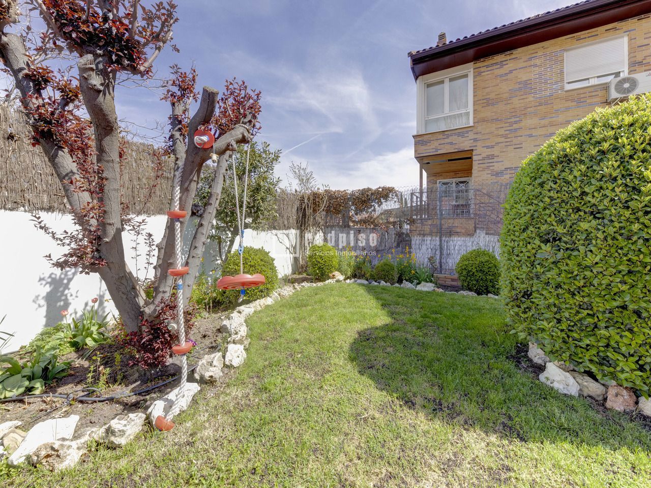 Casa en venta en Pozuelo De Alarcón, Madrid 9/10