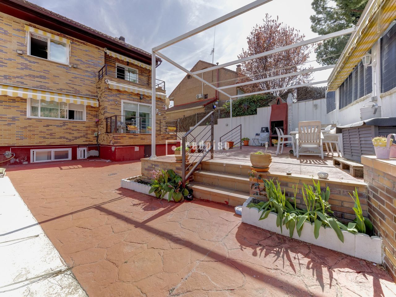 Casa en venta en Pozuelo De Alarcón, Madrid 8/10