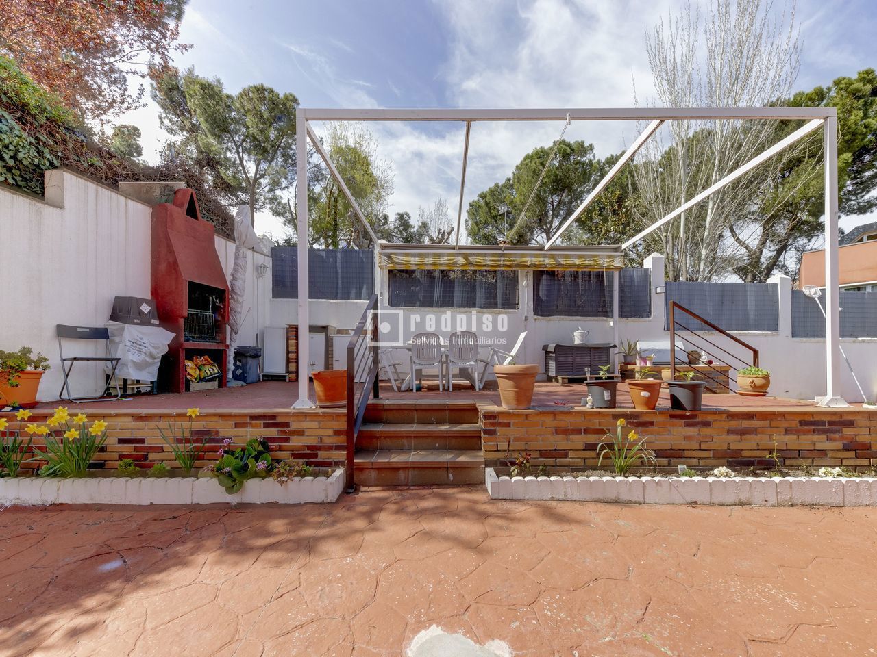Casa en venta en Pozuelo De Alarcón, Madrid 5/10