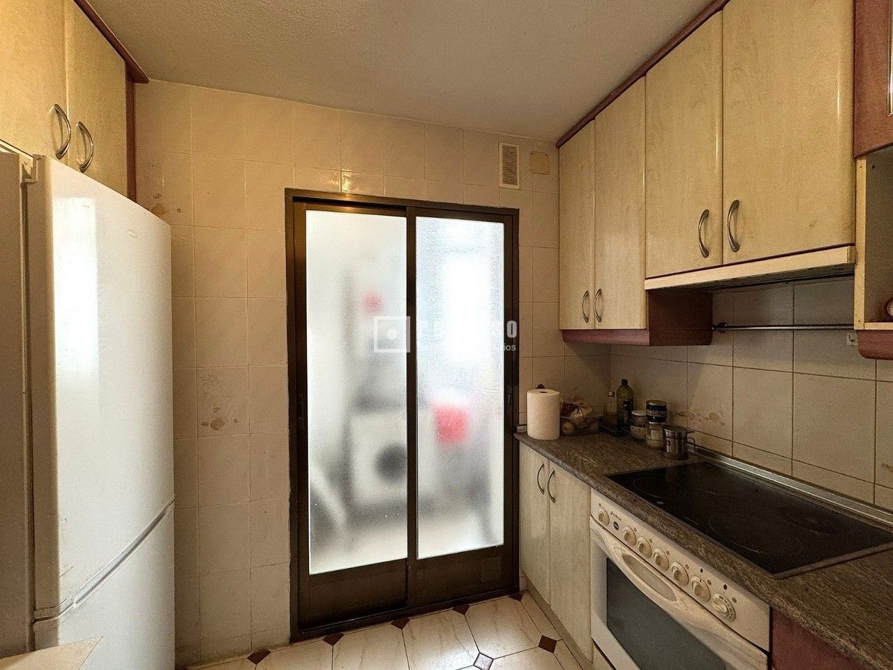 Piso en venta en  avenida de Zarauz, San Fernando de Henares, Madrid  8/18