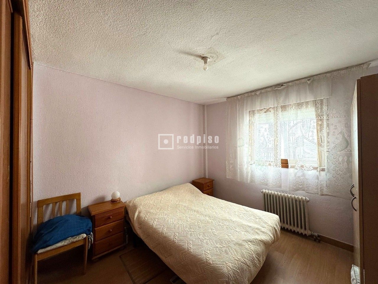 Piso en venta en  avenida de Zarauz, San Fernando de Henares, Madrid  13/18