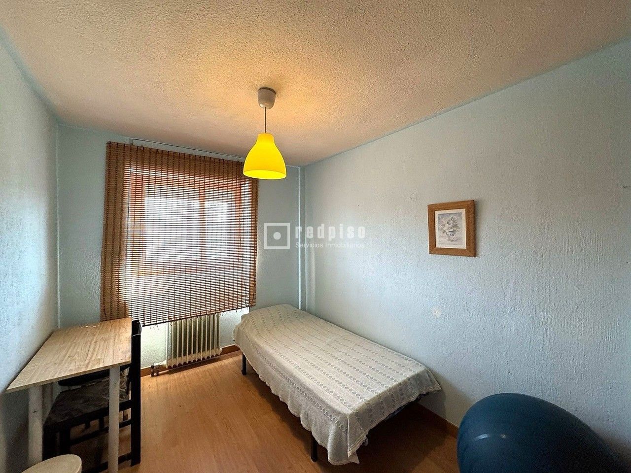 Piso en venta en  avenida de Zarauz, San Fernando de Henares, Madrid  17/18