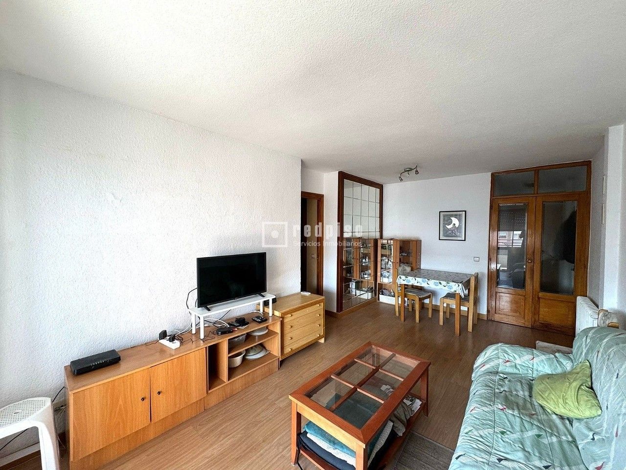 Piso en venta en  avenida de Zarauz, San Fernando de Henares, Madrid  2/18