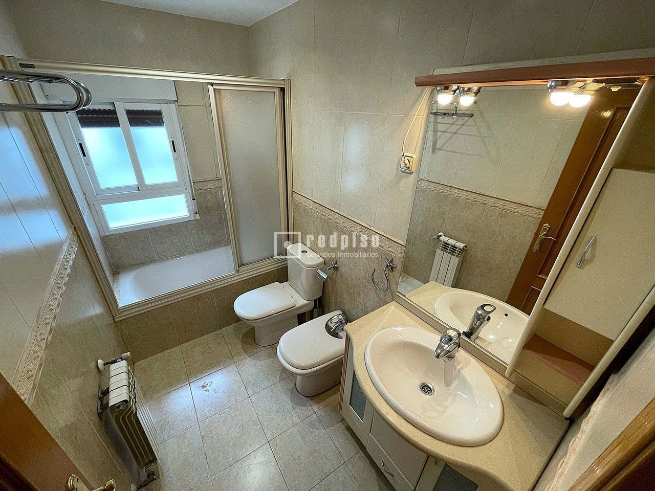 Piso en venta en plaza Del Doctor Marañón, Coslada, Madrid 10/10