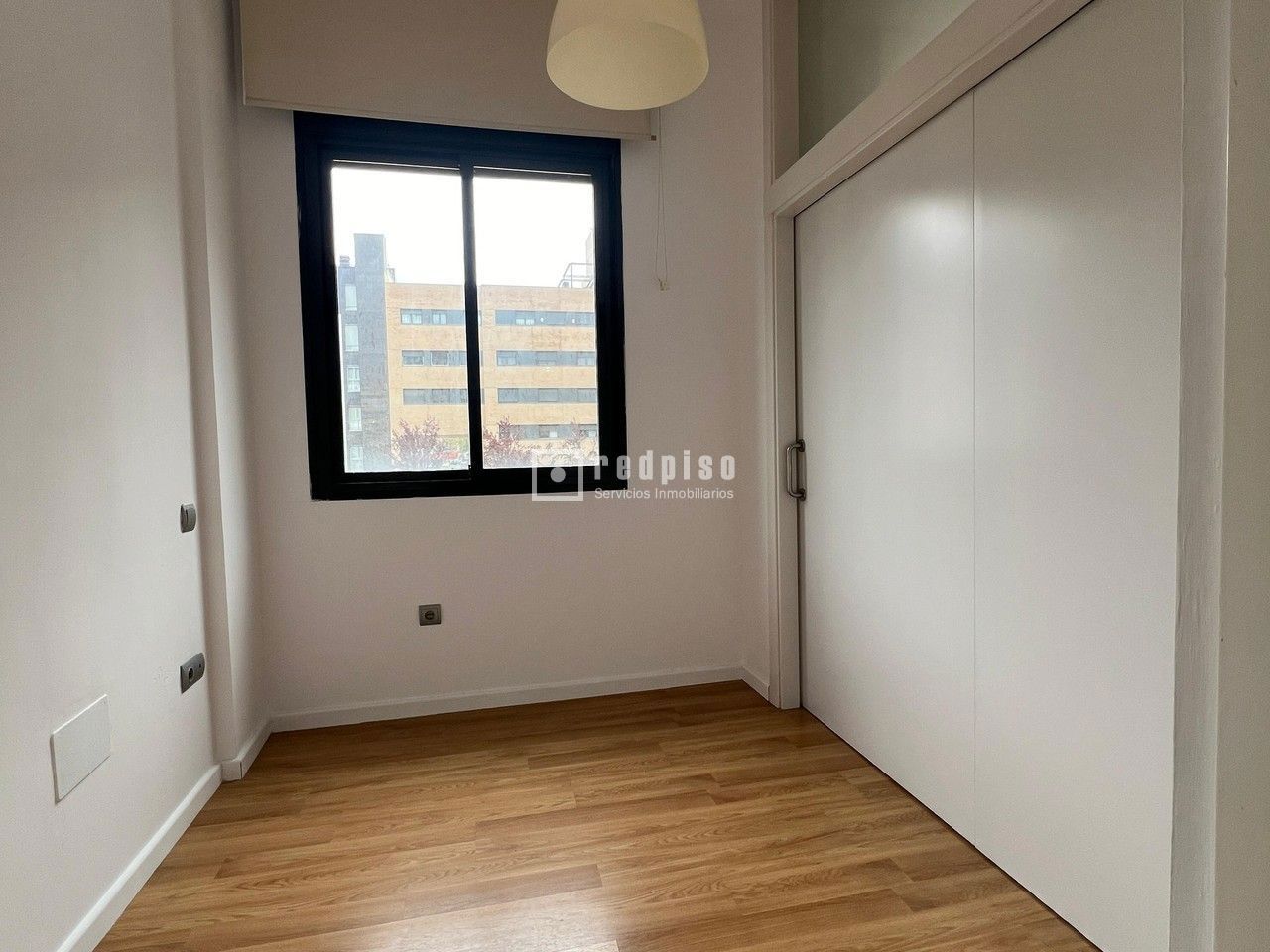 Piso en venta en calle Del Barranco Del Novillo, Villa De Vallecas, Madrid 7/11