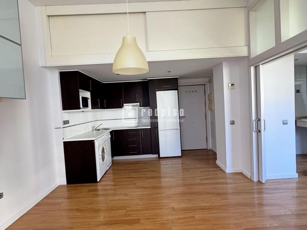 Piso en venta en calle Del Barranco Del Novillo, Villa De Vallecas, Madrid 2/11