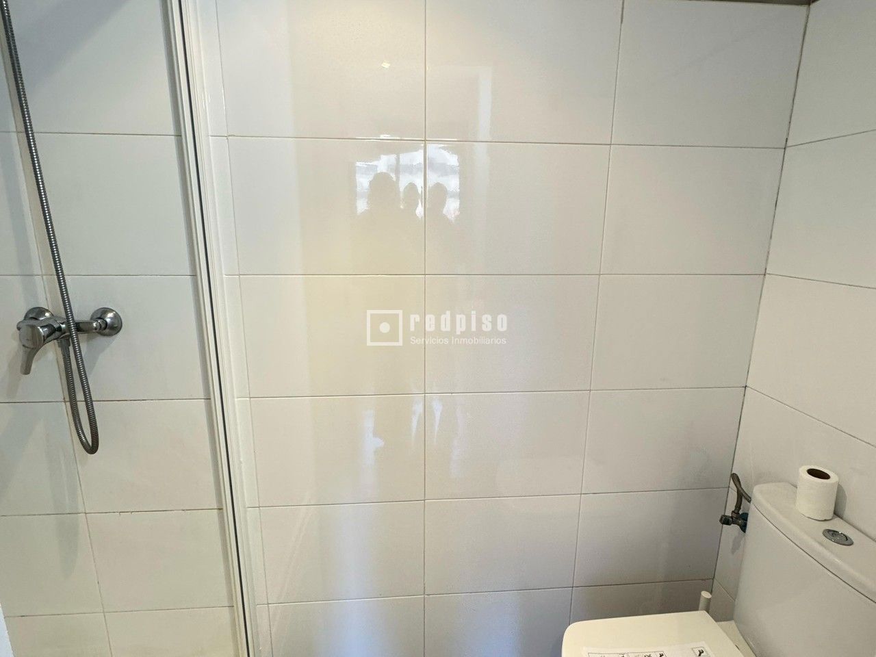 Piso en venta en calle Del Barranco Del Novillo, Villa De Vallecas, Madrid 8/11