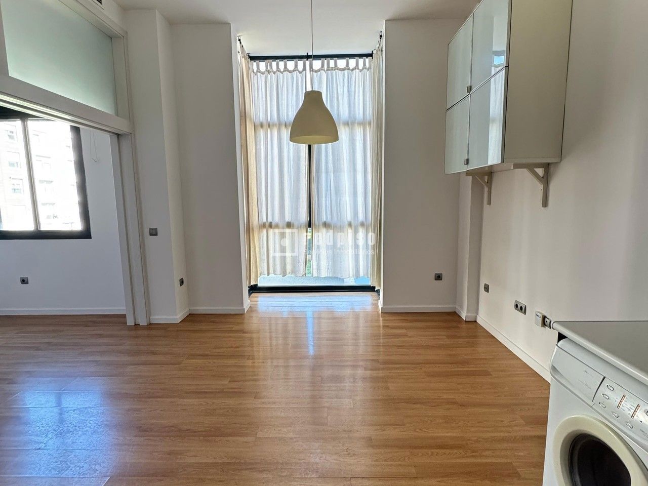 Piso en venta en calle Del Barranco Del Novillo, Villa De Vallecas, Madrid 5/11