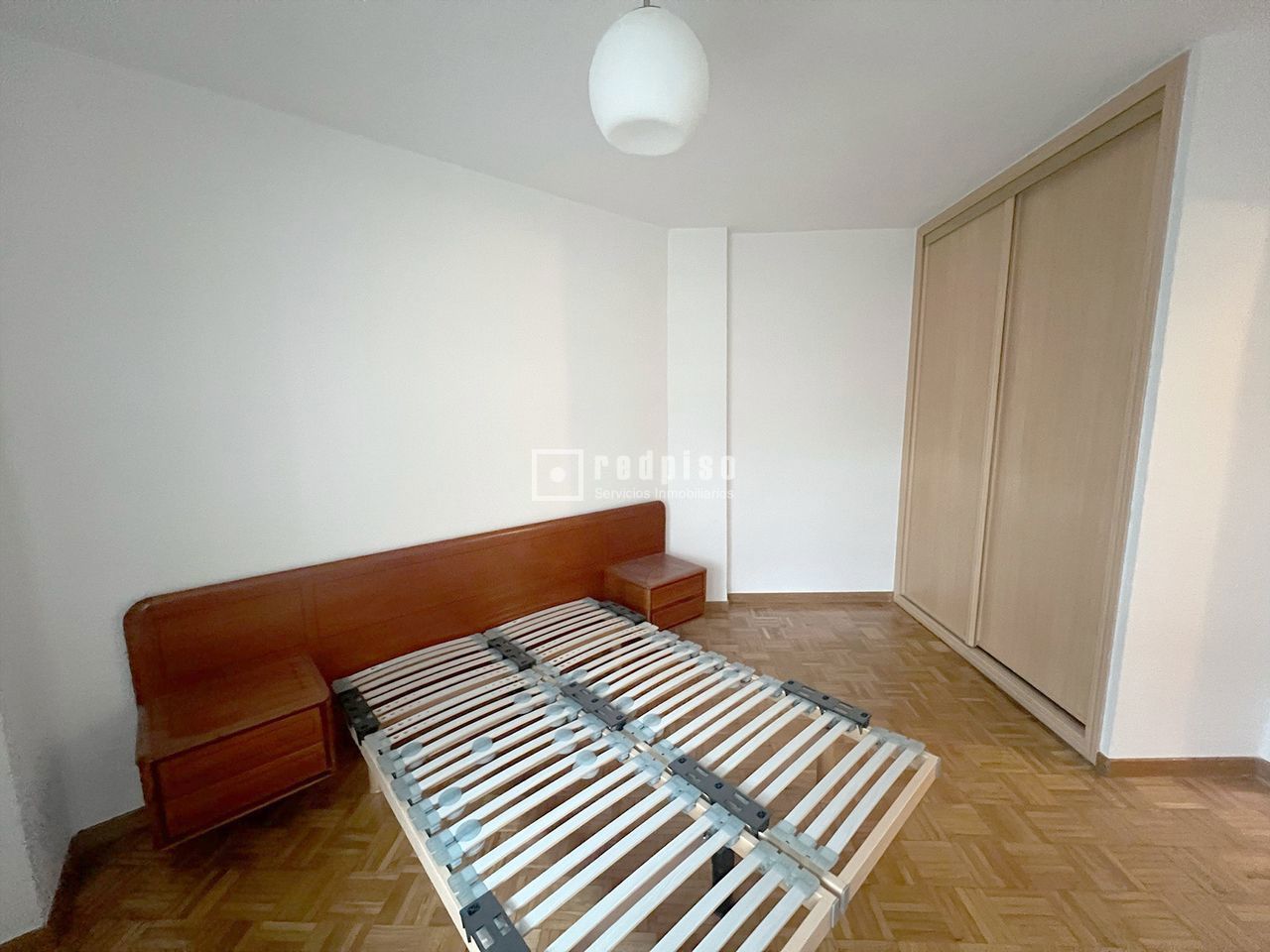 Piso en alquiler en carretera De Canillas, Madrid, Madrid 15/27