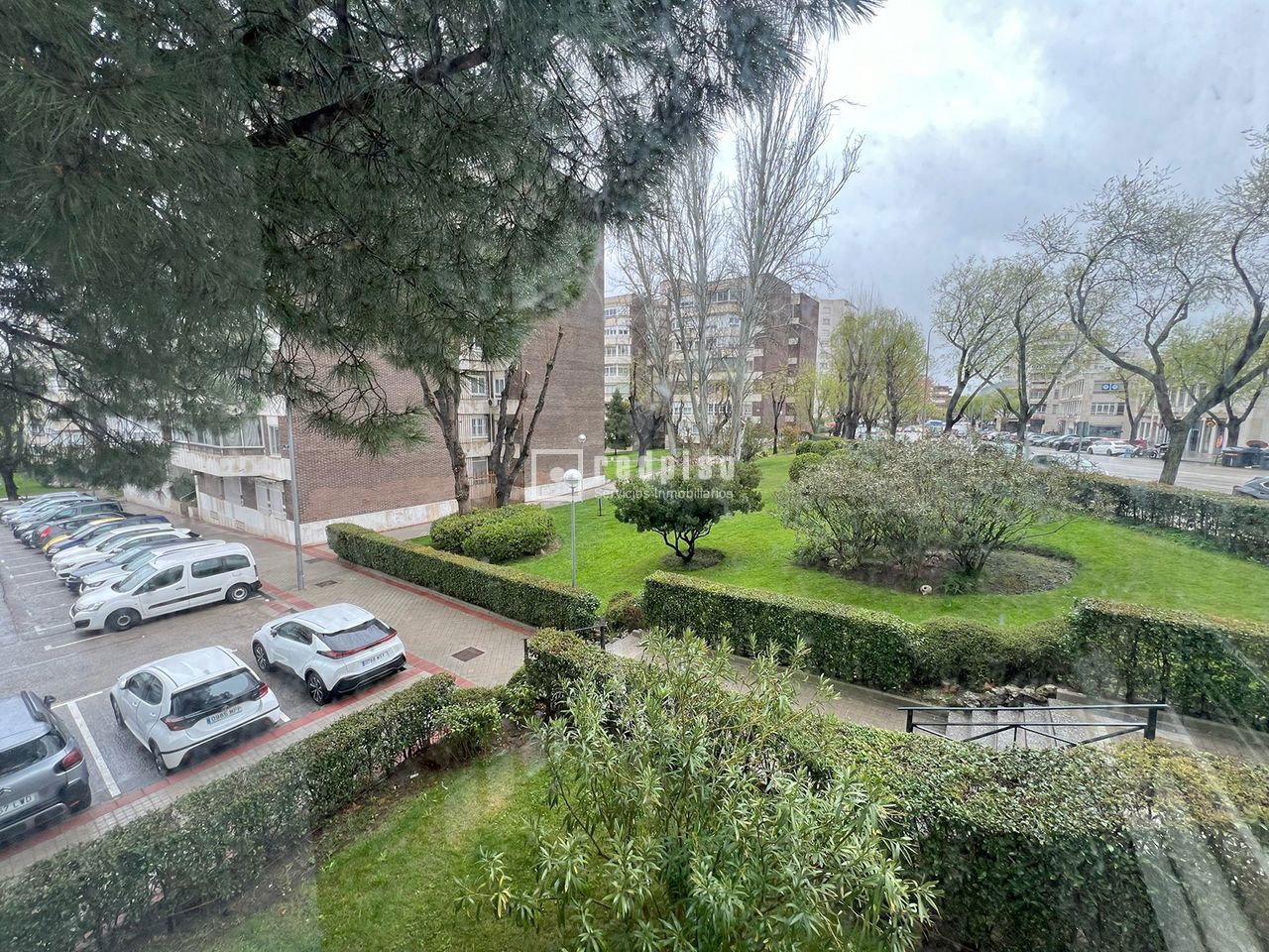 Piso en alquiler en carretera De Canillas, Madrid, Madrid 4/27