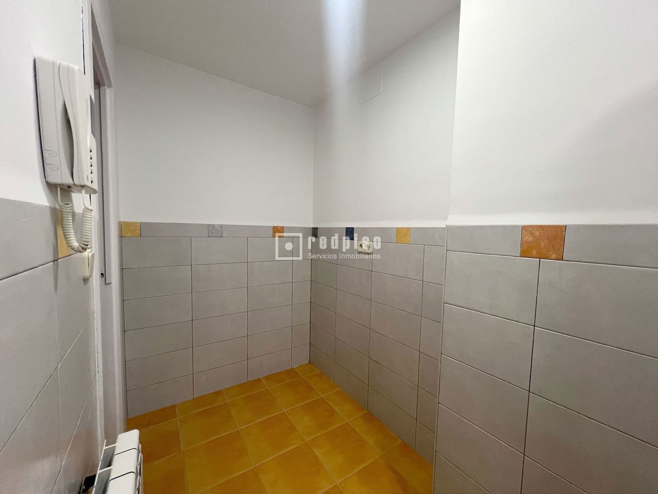 Piso en alquiler en carretera De Canillas, Madrid, Madrid 12/27