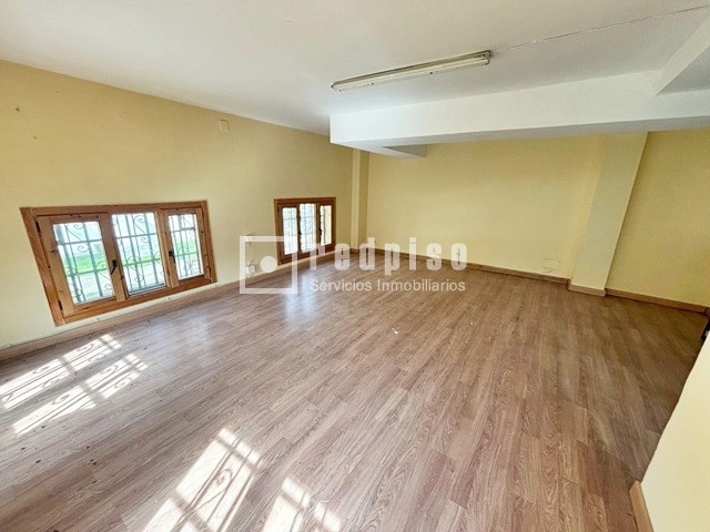 Local en venta en avenida Del Ejército, Guadalajara, Guadalajara 15/20