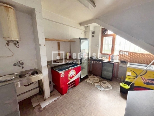 Local en venta en avenida Del Ejército, Guadalajara, Guadalajara 4/20