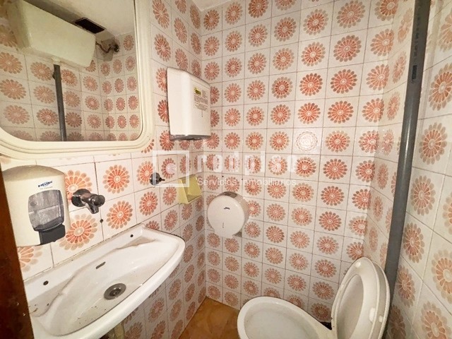 Local en venta en avenida Del Ejército, Guadalajara, Guadalajara 10/20