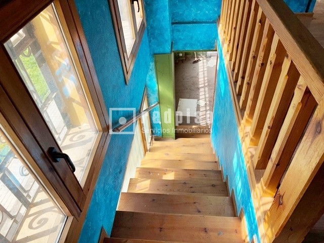 Local en venta en avenida Del Ejército, Guadalajara, Guadalajara 13/20