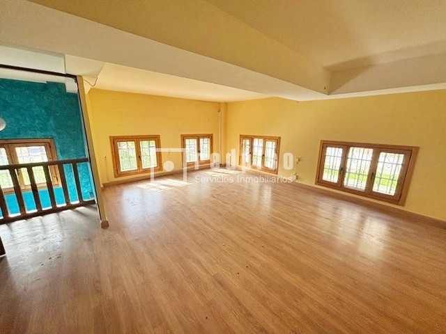 Local en venta en avenida Del Ejército, Guadalajara, Guadalajara 14/20