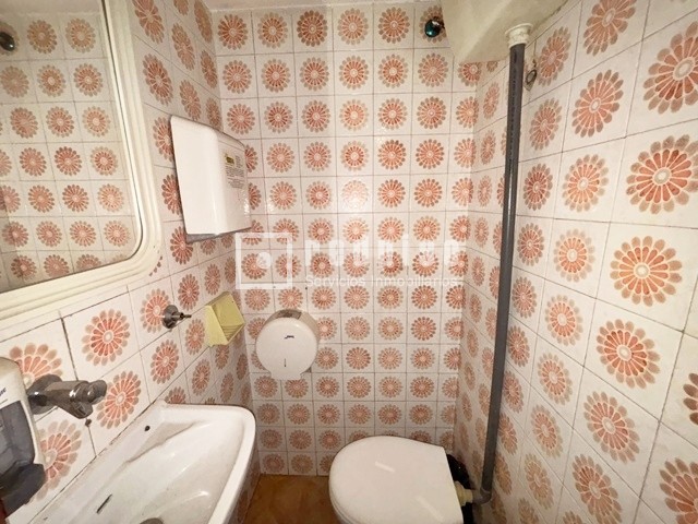 Local en venta en avenida Del Ejército, Guadalajara, Guadalajara 9/20