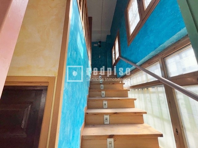 Local en venta en avenida Del Ejército, Guadalajara, Guadalajara 12/20