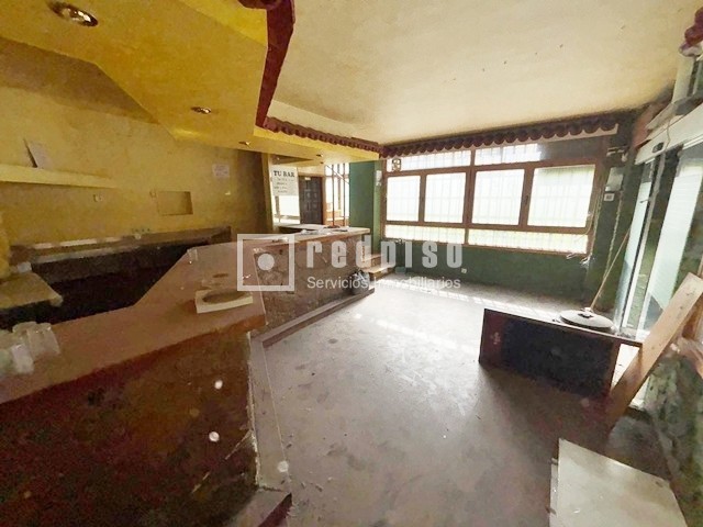 Local en venta en avenida Del Ejército, Guadalajara, Guadalajara 3/20