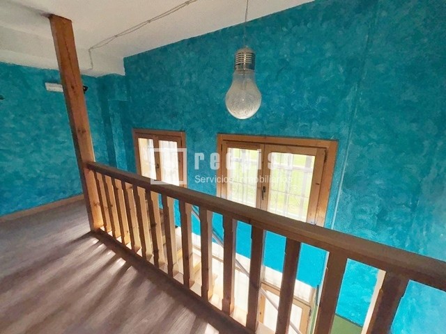 Local en venta en avenida Del Ejército, Guadalajara, Guadalajara 11/20