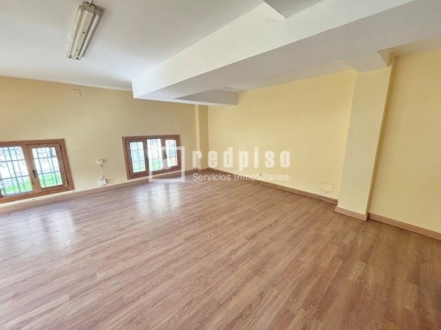 Local en venta en avenida Del Ejército, Guadalajara, Guadalajara 16/20