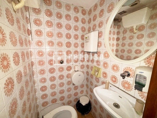 Local en venta en avenida Del Ejército, Guadalajara, Guadalajara 8/20