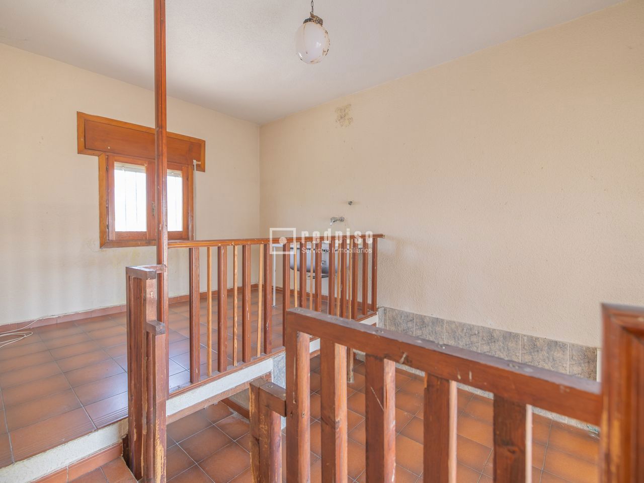 Casa en venta en  calle del Fresno, El Álamo, Madrid  26/40