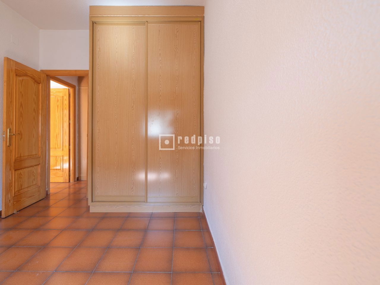 Casa en venta en  calle del Fresno, El Álamo, Madrid  15/40