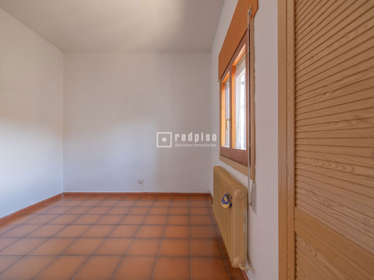 Casa en venta en  calle del Fresno, El Álamo, Madrid  21/40