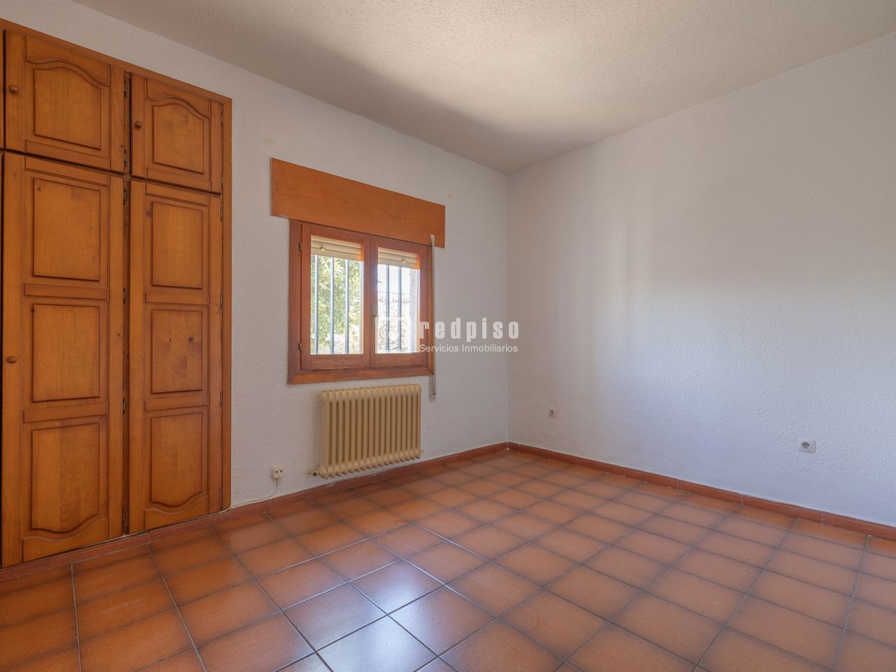 Casa en venta en  calle del Fresno, El Álamo, Madrid  17/40