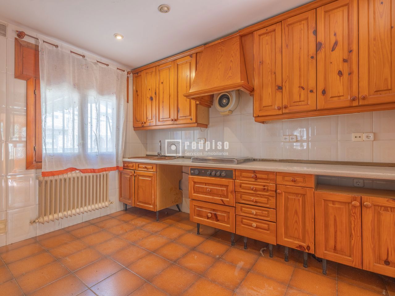 Casa en venta en  calle del Fresno, El Álamo, Madrid  10/40