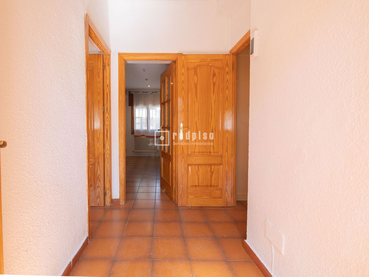 Casa en venta en  calle del Fresno, El Álamo, Madrid  8/40