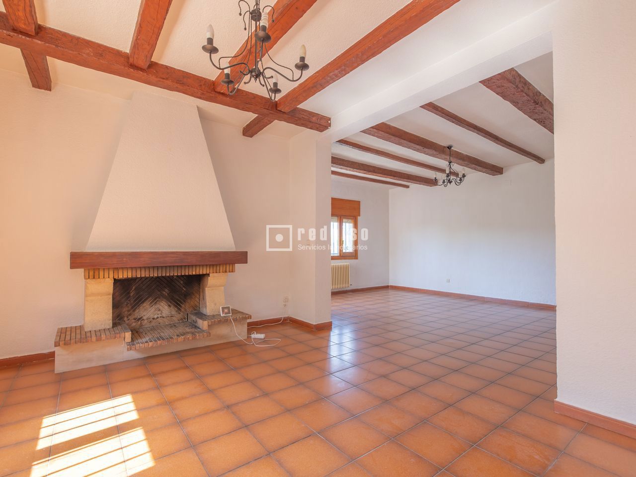 Casa en venta en  calle del Fresno, El Álamo, Madrid  2/40