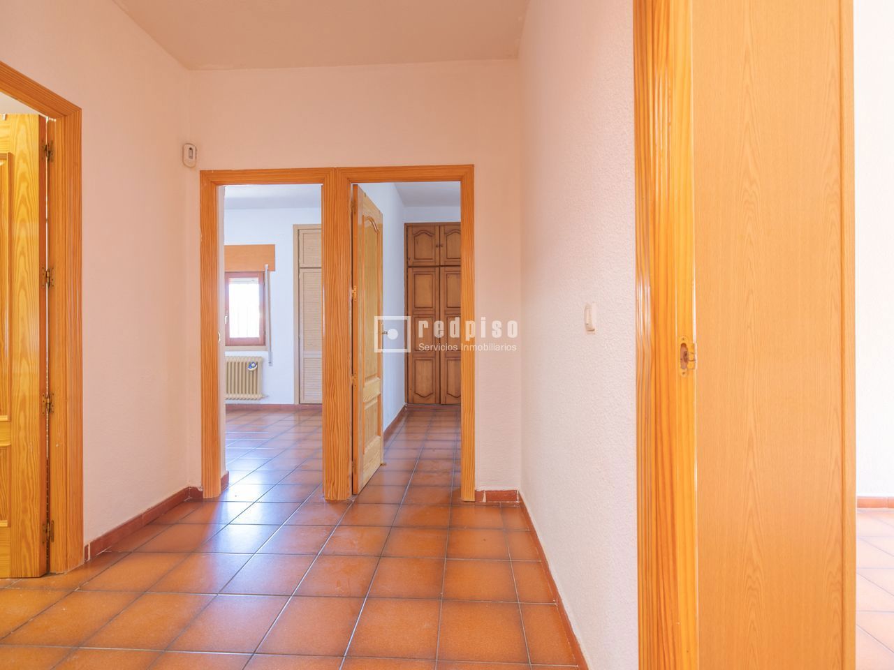 Casa en venta en  calle del Fresno, El Álamo, Madrid  12/40