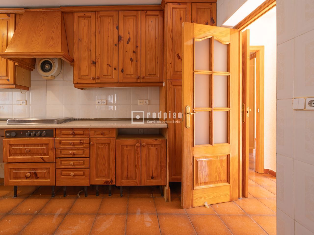 Casa en venta en  calle del Fresno, El Álamo, Madrid  11/40