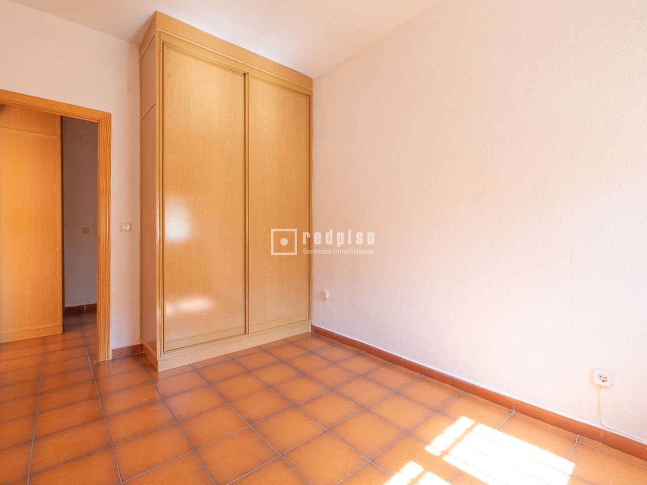 Casa en venta en  calle del Fresno, El Álamo, Madrid  14/40
