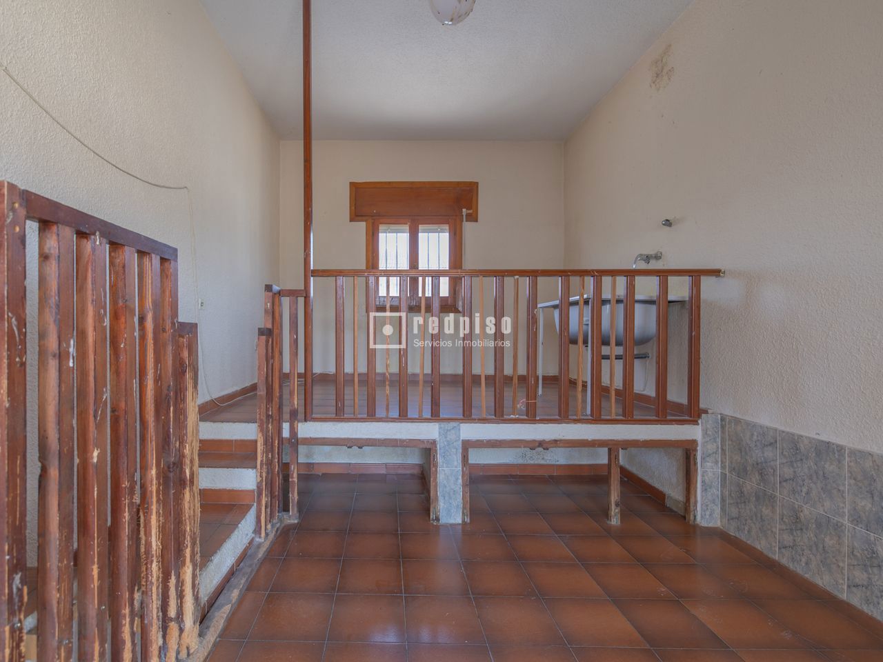 Casa en venta en  calle del Fresno, El Álamo, Madrid  28/40