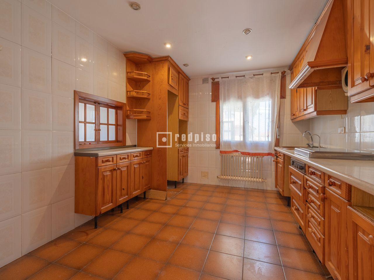 Casa en venta en  calle del Fresno, El Álamo, Madrid  9/40
