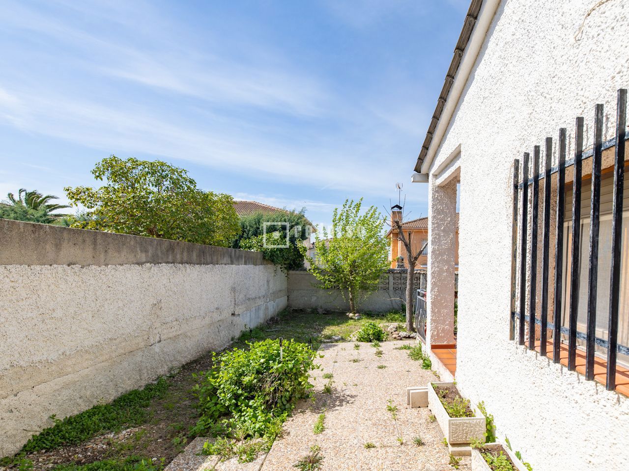 Casa en venta en  calle del Fresno, El Álamo, Madrid  30/40
