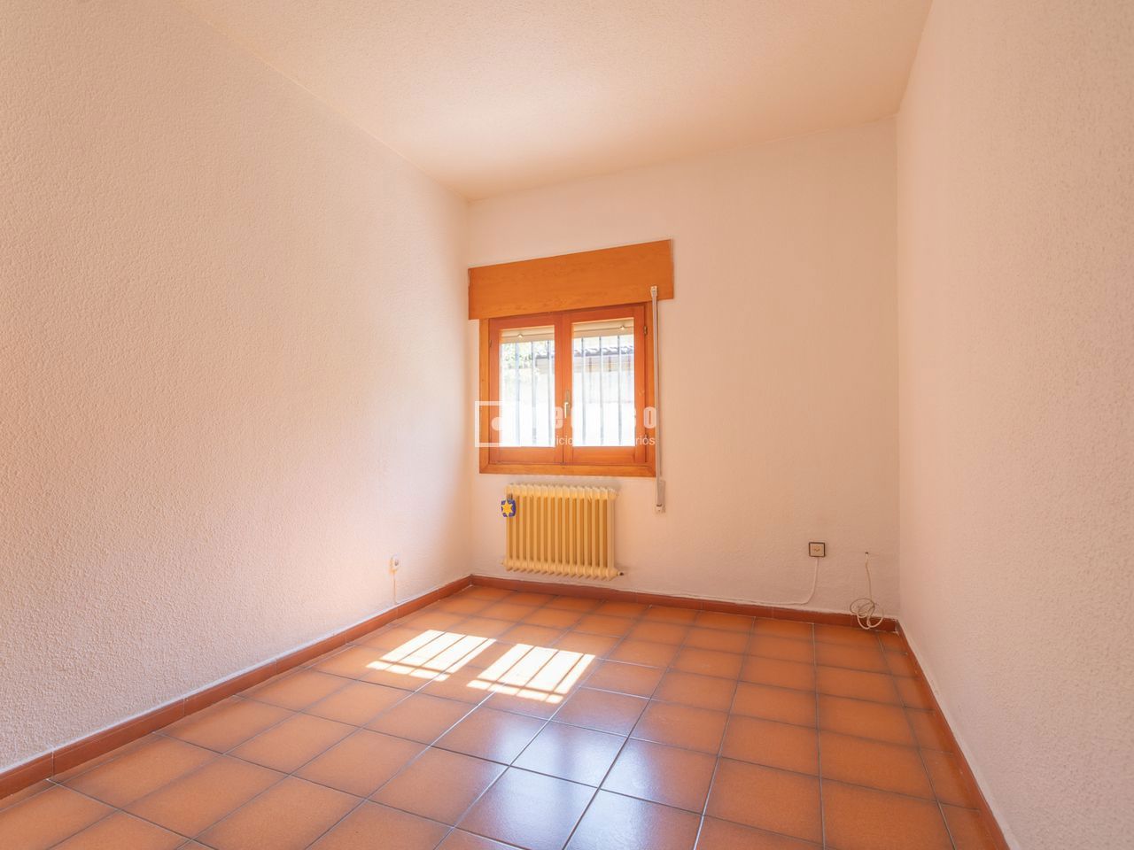 Casa en venta en  calle del Fresno, El Álamo, Madrid  13/40