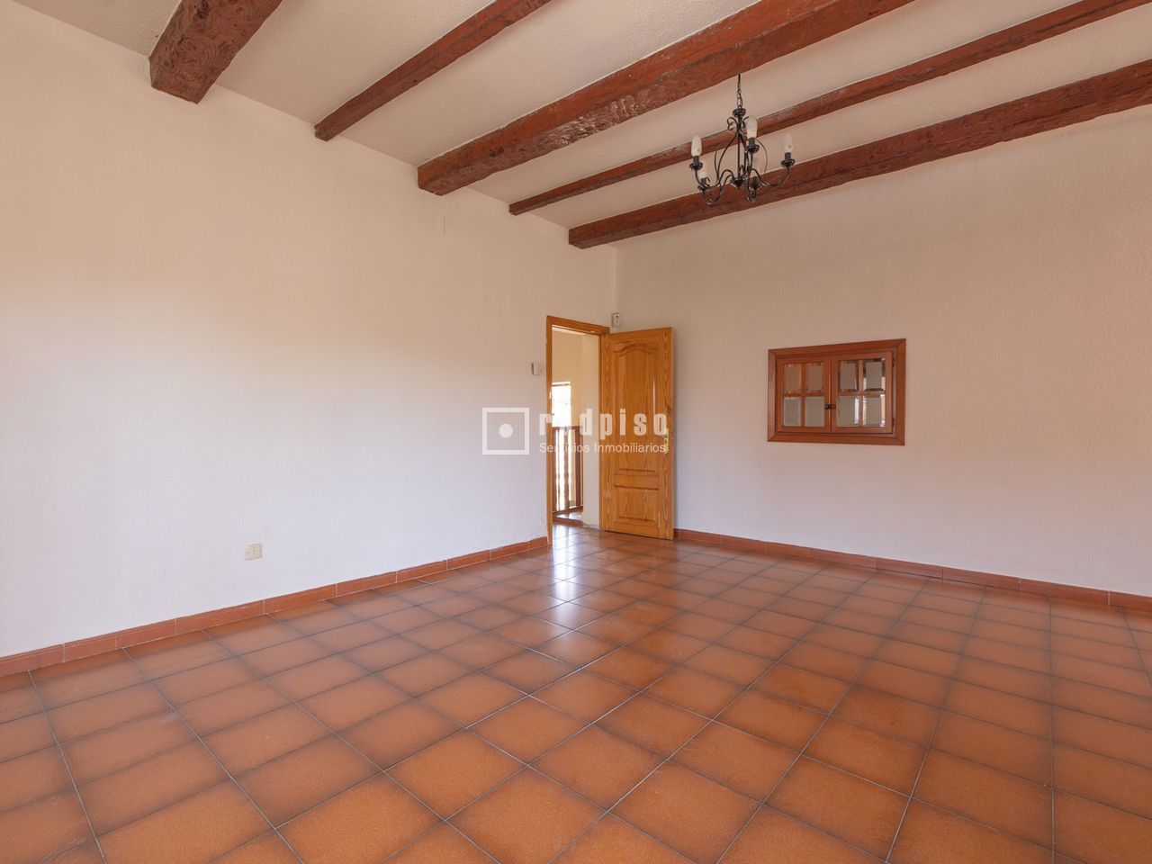 Casa en venta en  calle del Fresno, El Álamo, Madrid  7/40