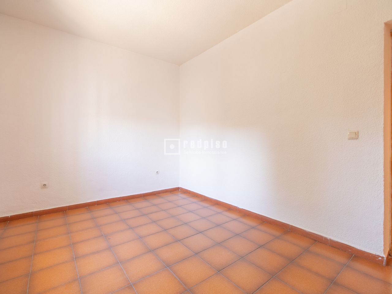 Casa en venta en  calle del Fresno, El Álamo, Madrid  19/40