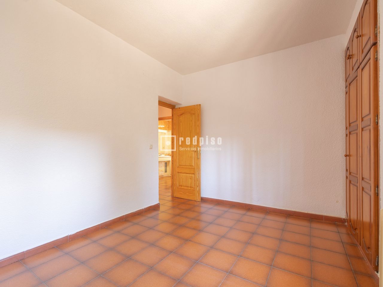 Casa en venta en  calle del Fresno, El Álamo, Madrid  18/40