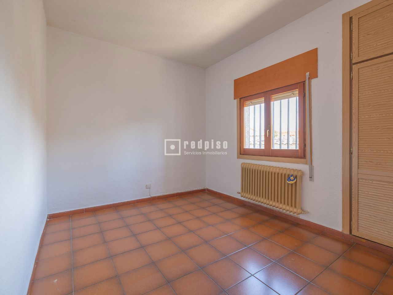 Casa en venta en  calle del Fresno, El Álamo, Madrid  20/40