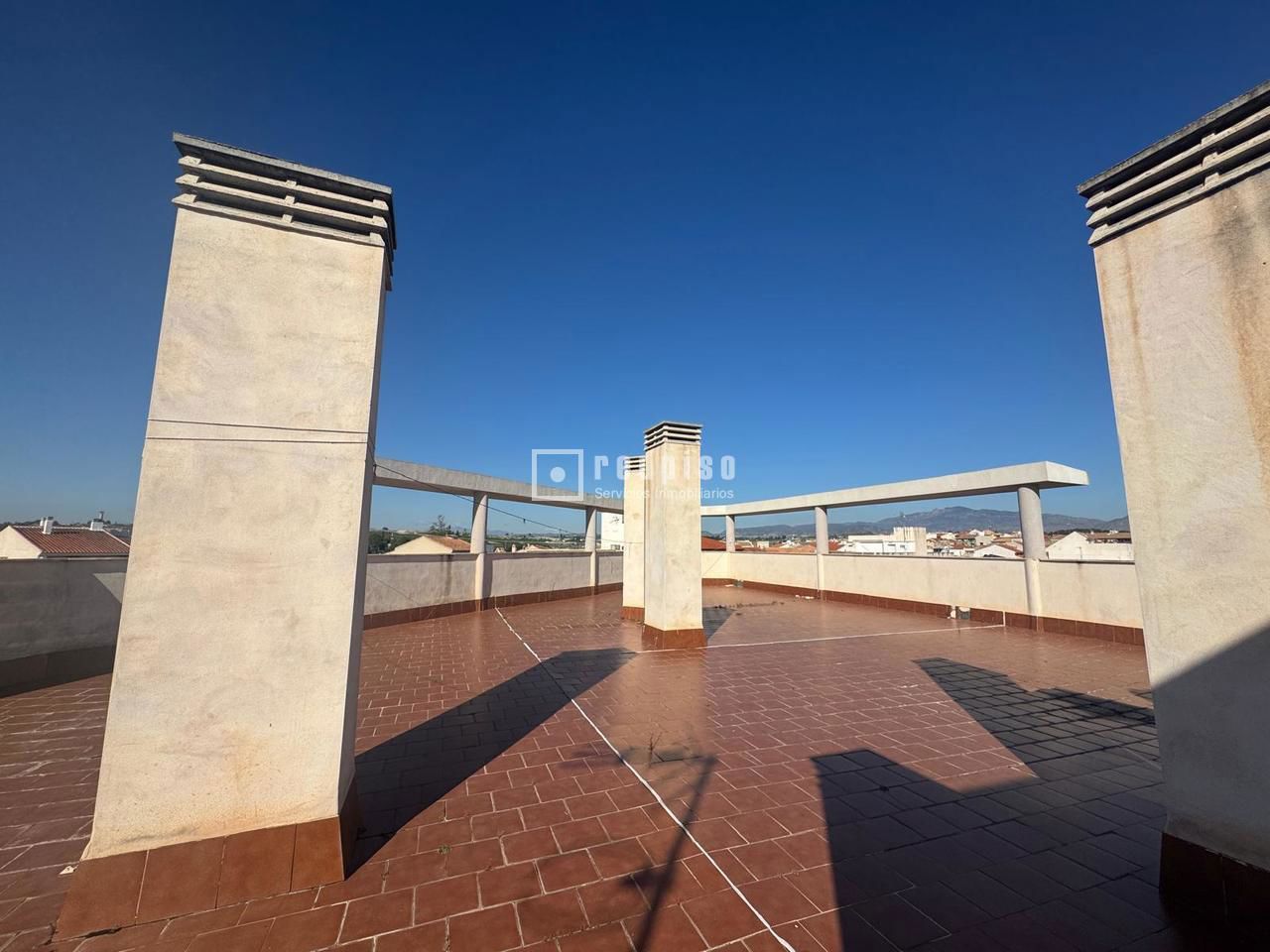 Piso en venta en  calle de Segovia, Alguazas, Murcia  14/16